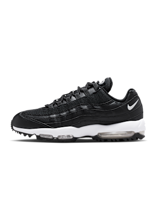 AIR+MAX+95+G.png